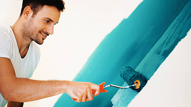 Best Wallpaper Removal and Painting  in Berwyn, PA